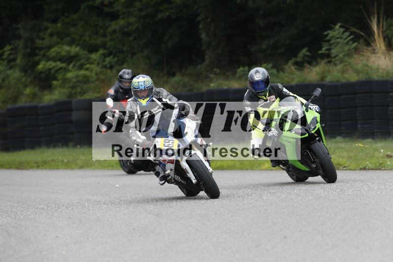 Archiv-2025/36 27.07.2025 PROMAX  ADR/Gruppe gruen/69